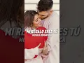 Download Lagu Mi Regalo Eres Tu - Instrumental Romantica Rap #lovesong #rapinstrumental