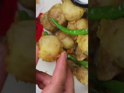 नवरात्रि स्पेशल व्रत रेसिपी। #shorts #recipe #youtubeshorts #youtube #explore #explorepage #reels