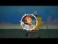 Download Lagu Lagu DJ Spongebob versi burung gagak terbaru [Non Stop 10 Jam]