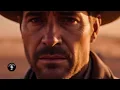 Cuando Se Me Llegue El Día (Video Oficial) 2025