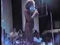 Lagu Whitney Houston - Greatest Love Of All - Rehearsal (1987)