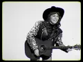 Psychos (Official Video) - Jenny Lewis