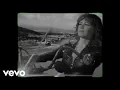 Jenny Lewis - Psychos
