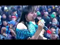 Download Lagu antara aku kau dan dia cover ETIK MEHONG OM LORENZA #lorenza #jadul #dangdutviral