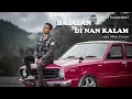 Download Lagu David Iztambul - Bajalan Di Nan Kalam (Cover)