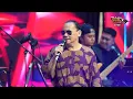 Ameng Spring - Butakah Cinta (LIVE) | Jelajah SURIA Kuasa 2 X Yaya Empire