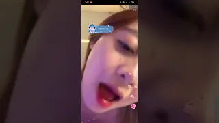 bebyatta live bigo terbaru live viral subscribe