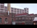What are some of Rockford s biggest controversies