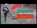 Gif Compilation Leafy SURPRISE Real Pokemon Make-a-Mermaid More