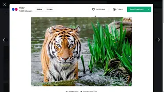 Event Handling with AWS Lambda