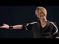 GLAY and Yoshiki - RAIN