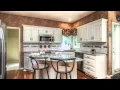 Birchwood Overland Park Kansas Blue Valley Schools Zestimate Zillow Value Value My Home