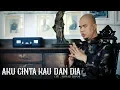 Download Lagu Ahmad Dhani - Aku Cinta Kau Dan Dia