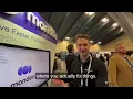 Mondoo MCP explainer