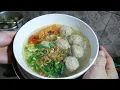 Download Lagu CARA MEMBUAT KUAH BAKSO YANG LEZAT DAN SEGER