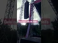 Download Lagu cumi cumi audio Om Adella #shortsvideo #shortsviral #soundhoreg