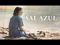 Download Lagu Sal Azul | Drama Movie | Full Movie English