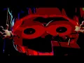 Download Lagu [YTP] THE augh CIRCUS Ep. 6: Ä̶͇́͑̉̓͗̓̀̕͝W̶̃̂͌͛̐̑̈́A̵͂̃̃͐̀̓R̵͒͝D̶̄̽̿͑̊̿͜͝S̴