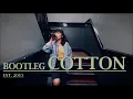 Yaeji - Feel It Out