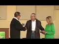 PBSO Sheriff Ric Bradshaw s Historic 6th Inauguration 2025