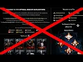 Three TRICKS the DBD Wiki doesn t tell you