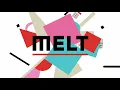 Glass Animals | Live at Melt Festival 2017