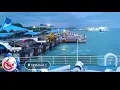 Download Lagu story wa .bakauheni-merak