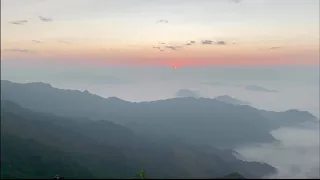 sennen no inori prayer of thousand years himekami