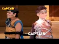 Download Lagu Best of Baalveer  (बालवीर ) | Full Episode 405 | #devjoshi #shwetakawatra