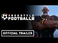 Lagu Freestyle Football 2 - Official Gameplay Deep Dive Overview Trailer