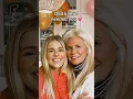 Download Lagu Show your mama some love and tag me in your videos using #MamasDay 💖 #MothersDay #Shorts