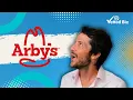 Arby s Franchise Cost Worth Owner s Salary