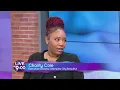 Memphis City Beautiful Launches Adopt a Street Program