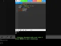 Python 3 - funzione print e prime variabili