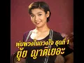 เงินน่ะมีไหม