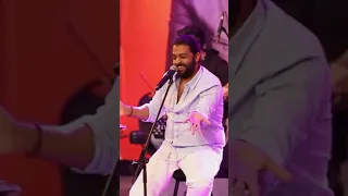 تخيل حد مكتوبه يقابل حد مش توبه لي الشاعر عمرو حسن عمروحسن شعر اشترك بالقناة 