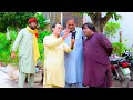 Download Lagu Rana Ijaz Most Funny Video | Standup Comedy By Rana ijaz | New Video Rana Ijaz 2025 #comedymovie