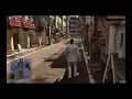 YAKUZA KIWAMI 2 Size Code And Safe Code Solution