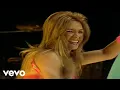 Download Lagu É O Tchan - Pau Que Nasce Torto / Melô Do Tchan (Ao Vivo)