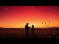 Give Me a Chance - Morgan Wallen | Emotional Country lyrics 