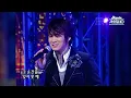 [#가수모음zip] 플라이 투 더 스카이 모음zip (Fly To the Sky Stage Compilation) | KBS 방송