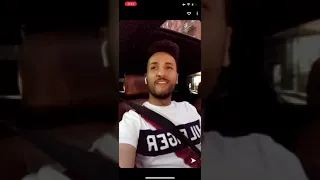 اثنين ملهمش أمان 