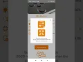 JF Connect - Guide