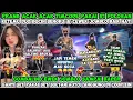 Download Lagu ACAK ACAK TEAMCODE KETEMU DUO BUCIN SENGKU \u0026 CEWE BAIK HATI JOMBLO AUTO GUA GOMBALIN SAMPAI BAPER 🤣💞