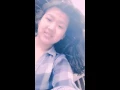 Download Lagu Mutu Magyau timila