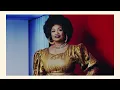 DARAKA DUMA AVEC BOUBACAR TRAORE  KAR KAR