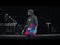 Anoraak, LENPARROT - Haunting Pieces