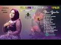 Lagu FULL ALBUM NINA GASENTRA TERBAIK 2025 | LAGU POP SUNDA PILIHAN TANPA IKLAN