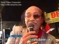 Download Lagu PERAWAN TUWEK - Vonny Sheila \u0026 Aguus Helm - Dewa Amor Surabaya
