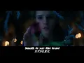 美女と野獣 Beauty and the Beast - 2017 Film ＜日本語字幕＞